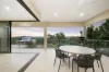 24 Deedes Crescent, Bushland Beach, Qld 4818-Image