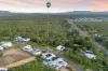 24 Deedes Crescent, Bushland Beach, Qld 4818-Image