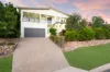 24 Deedes Crescent, Bushland Beach, Qld 4818-Image