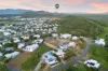 24 Deedes Crescent, Bushland Beach, Qld 4818-Image