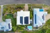 24 Deedes Crescent, Bushland Beach, Qld 4818-Image