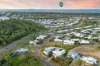 24 Deedes Crescent, Bushland Beach, Qld 4818-Image