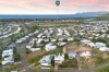24 Deedes Crescent, Bushland Beach, Qld 4818-Image
