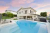 24 Deedes Crescent, Bushland Beach, Qld 4818-Image