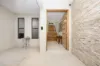 24 Deedes Crescent, Bushland Beach, Qld 4818-Image