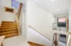 24 Deedes Crescent, Bushland Beach, Qld 4818-Image