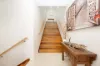 24 Deedes Crescent, Bushland Beach, Qld 4818-Image