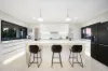 24 Deedes Crescent, Bushland Beach, Qld 4818-Image