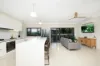 24 Deedes Crescent, Bushland Beach, Qld 4818-Image