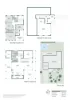24 Deedes Crescent, Bushland Beach, Qld 4818-Floorplan