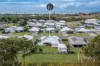 24 Deering Place, Innes Park, Qld 4670