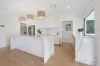 24 Deering Place, Innes Park, Qld 4670-Image
