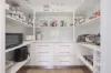 24 Deering Place, Innes Park, Qld 4670-Image