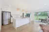 24 Deering Place, Innes Park, Qld 4670-Image