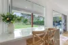 24 Deering Place, Innes Park, Qld 4670-Image
