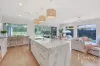 24 Deering Place, Innes Park, Qld 4670-Image