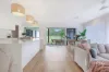 24 Deering Place, Innes Park, Qld 4670-Image