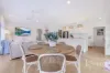24 Deering Place, Innes Park, Qld 4670-Image