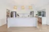 24 Deering Place, Innes Park, Qld 4670-Image