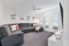 24 Deering Place, Innes Park, Qld 4670-Image