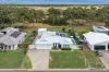 24 Deering Place, Innes Park, Qld 4670-Image