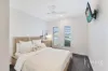 24 Deering Place, Innes Park, Qld 4670-Image