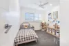 24 Deering Place, Innes Park, Qld 4670-Image