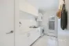24 Deering Place, Innes Park, Qld 4670-Image