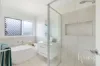 24 Deering Place, Innes Park, Qld 4670-Image