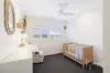 24 Deering Place, Innes Park, Qld 4670-Image