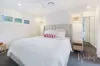 24 Deering Place, Innes Park, Qld 4670-Image