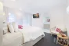 24 Deering Place, Innes Park, Qld 4670-Image