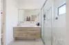 24 Deering Place, Innes Park, Qld 4670-Image