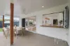 24 Deering Place, Innes Park, Qld 4670-Image