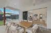 24 Deering Place, Innes Park, Qld 4670-Image