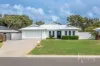 24 Deering Place, Innes Park, Qld 4670-Image