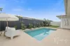 24 Deering Place, Innes Park, Qld 4670-Image