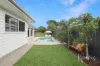 24 Deering Place, Innes Park, Qld 4670-Image
