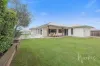 24 Deering Place, Innes Park, Qld 4670-Image