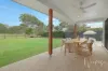 24 Deering Place, Innes Park, Qld 4670-Image
