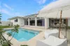 24 Deering Place, Innes Park, Qld 4670-Image