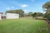 24 Deering Place, Innes Park, Qld 4670-Image