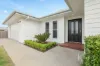 24 Deering Place, Innes Park, Qld 4670-Image