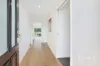 24 Deering Place, Innes Park, Qld 4670-Image