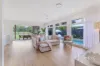 24 Deering Place, Innes Park, Qld 4670-Image