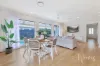 24 Deering Place, Innes Park, Qld 4670-Image