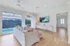 24 Deering Place, Innes Park, Qld 4670-Image