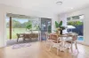 24 Deering Place, Innes Park, Qld 4670-Image