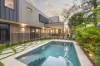 24 Delecta Avenue, Clareville, NSW 2107