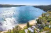 24 Delecta Avenue, Clareville, NSW 2107-Image